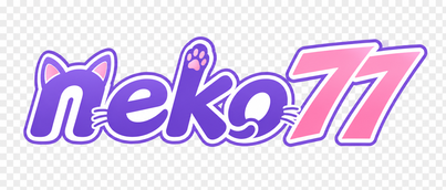 neko77